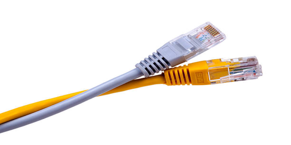 How To Tell If Your Ethernet Cable Isn’t Working