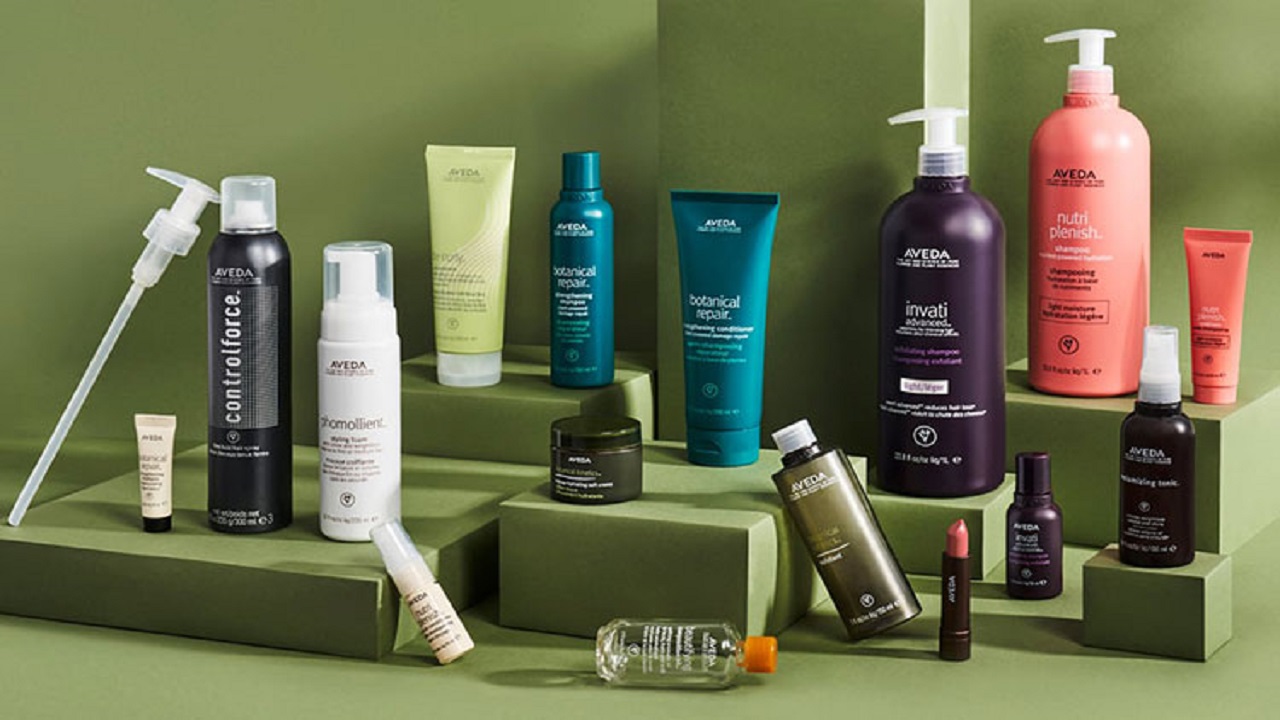 Discovering the Luxury and Premium Hair Care Packaging Provided by UKPACK